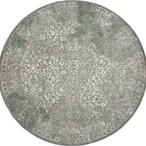 90643 Product Variation