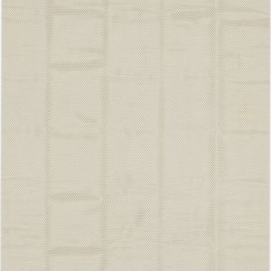 Better-Stay Rug Cushion White