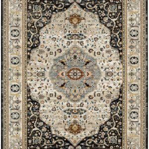 92123 Product Variation