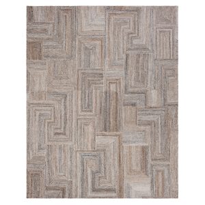 Cloverdale Beige Steel