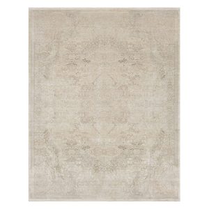 Grinstead Flaxen Beige