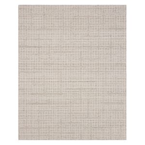 Groveland Ivory Beige