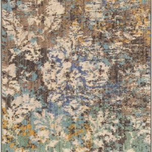 90957 Product Variation