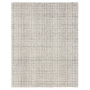 Oglethorpe Ivory Aqua