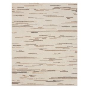 Oyster Creek Ivory Beige