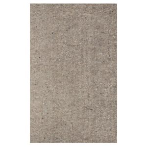 Pet Proof Rug Pad Grey