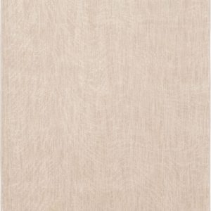 90967 Product Variation