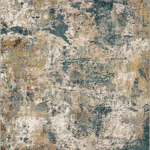 92555 Product Variation