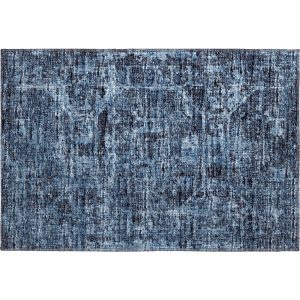Dalyn Rugs Aberdeen AB2
