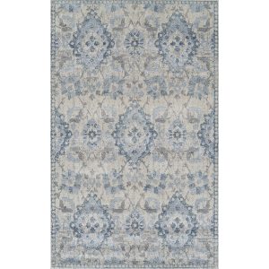 Dalyn Rugs Antigua AN5