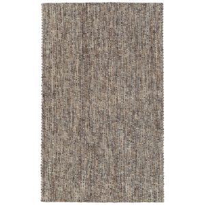 Dalyn Rugs Bondi BD1