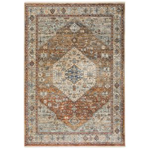 Dalyn Rugs Bergama BE1