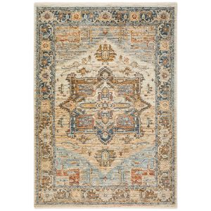 Dalyn Rugs Bergama BE2