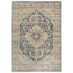 Dalyn Rugs Bergama BE3