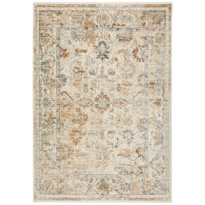 Dalyn Rugs Bergama BE4