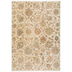 Dalyn Rugs Bergama BE5