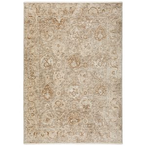 Dalyn Rugs Bergama BE6