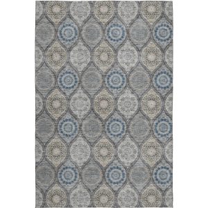 Dalyn Rugs Solace SL1