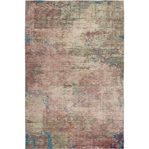 Dalyn Rugs Solace SL5