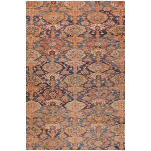 Dalyn Rugs Tabrook TB3