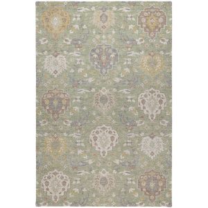 Dalyn Rugs Tabrook TB4