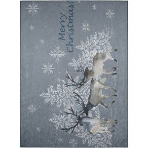 Dalyn Rugs Wonderland WN2