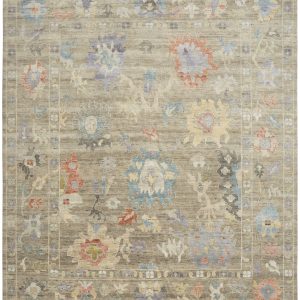 Kalaty Rugs Adana AA-891