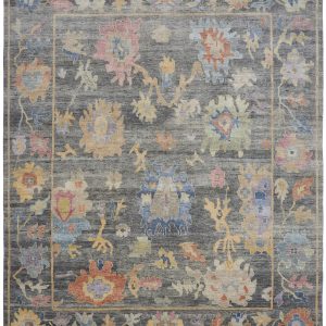Kalaty Rugs Adana AA-892