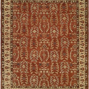 Kalaty Rugs Allegro AL-637