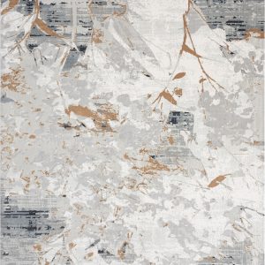 Kalaty Rugs Bliss BL-118
