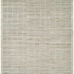 Kalaty Rugs Elements EL-855