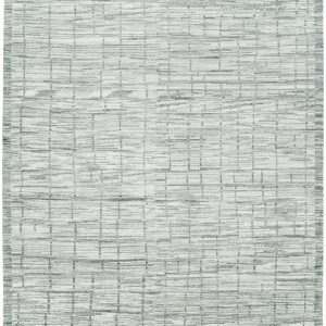 Kalaty Rugs Elements EL-856