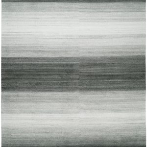 Kalaty Rugs Elements EL-857