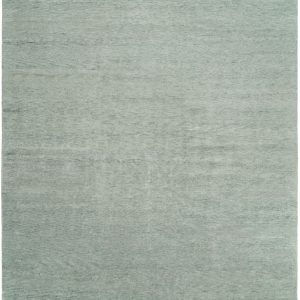 Kalaty Rugs Elements EL-858