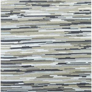 Kalaty Rugs Elements EL-859