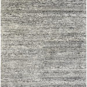 Kalaty Rugs Elements EL-860