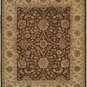 Kalaty Rugs Empire EM-284