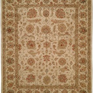 Kalaty Rugs Empire EM-285