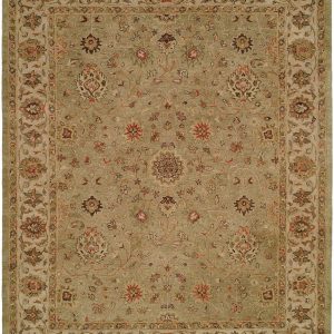 Kalaty Rugs Empire EM-287