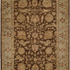 Kalaty Rugs Empire EM-290