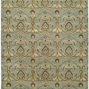 Kalaty Rugs Gramercy GR-687
