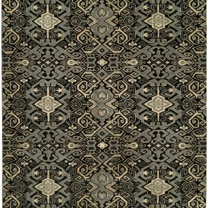 Kalaty Rugs Gramercy GR-689