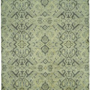 Kalaty Rugs Gramercy GR-710