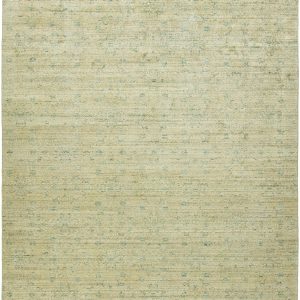 Kalaty Rugs Gramercy GR-714