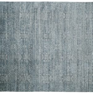 Kalaty Rugs Gramercy GR-715