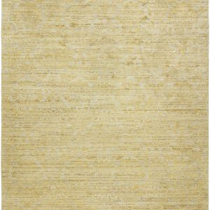 Kalaty Rugs Gramercy GR-716