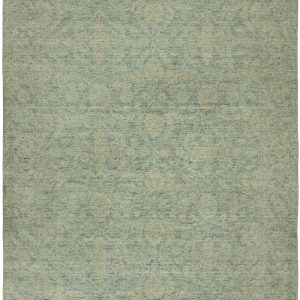 Kalaty Rugs Gramercy GR-718