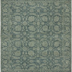 Kalaty Rugs Gramercy GR-719