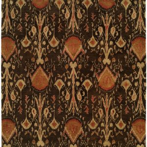 Kalaty Rugs Heirloom HL-421