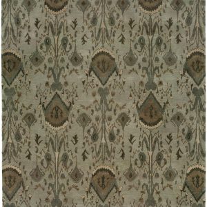 Kalaty Rugs Heirloom HL-422
